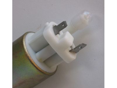 Autobest Fuel Pump and Strainer Set F1526