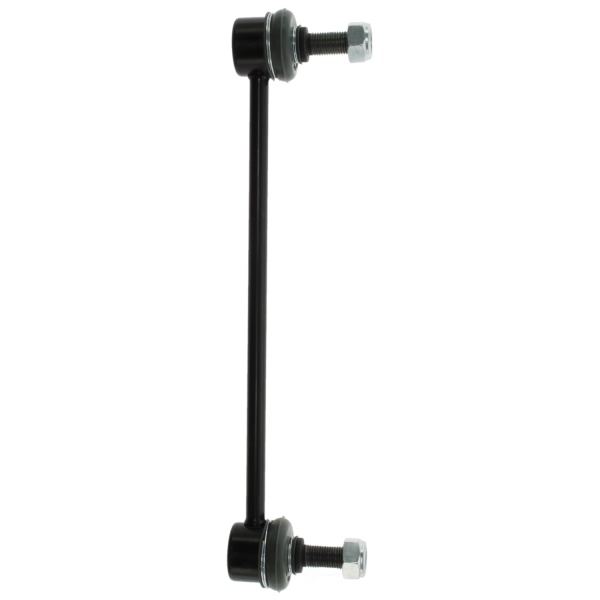 Centric Premium™ Front Stabilizer Bar Link 606.44033