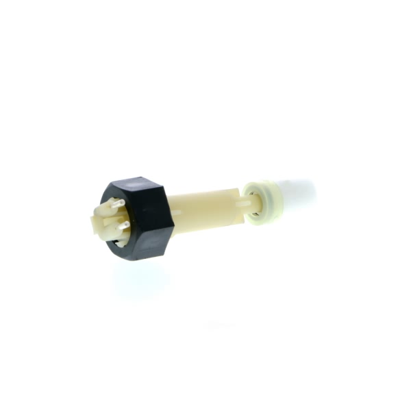 VEMO Coolant Level Sensor V20-72-0051-1