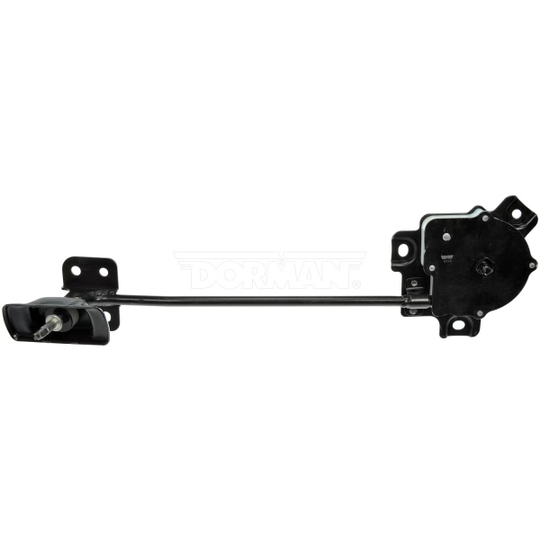 Dorman OE Solutions Spare Tire Hoist Assembly 924-643