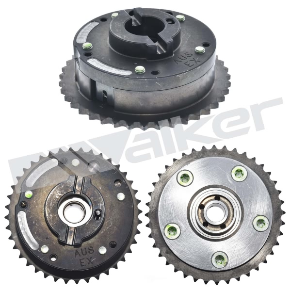 Walker Products Variable Valve Timing Sprocket 595-1011