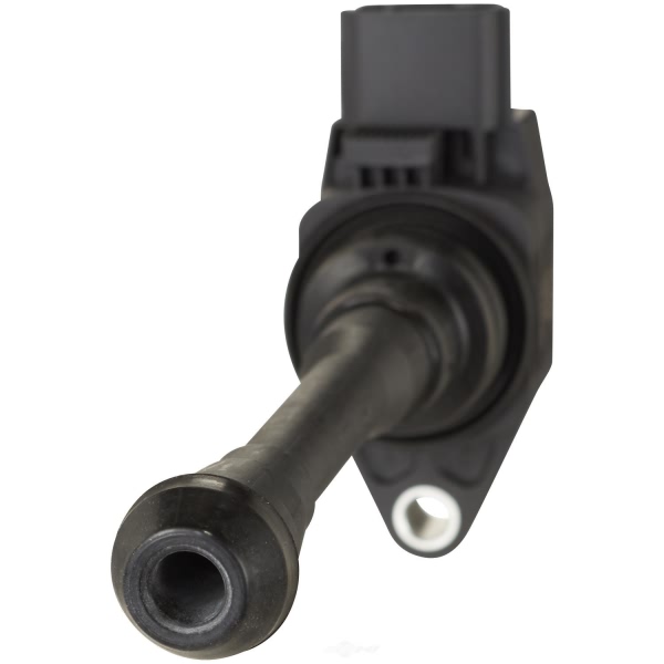 Spectra Premium Ignition Coil C-751