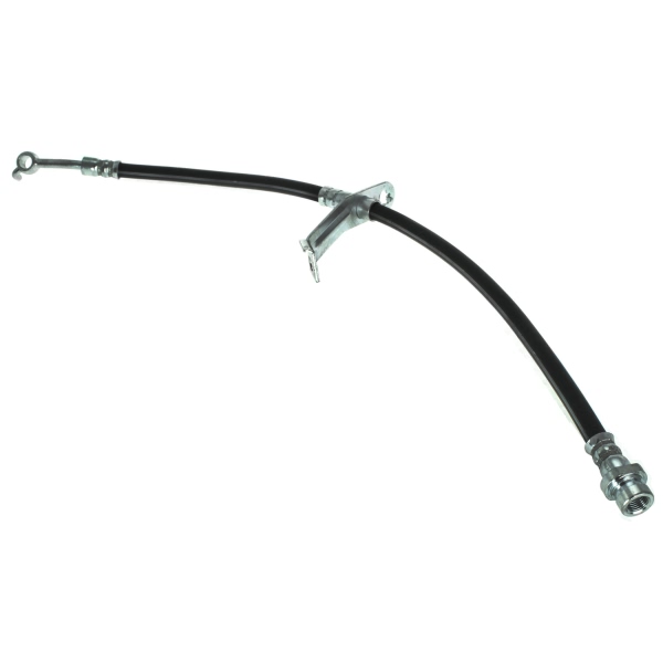 Centric Front Driver Side Brake Hose 150.51102