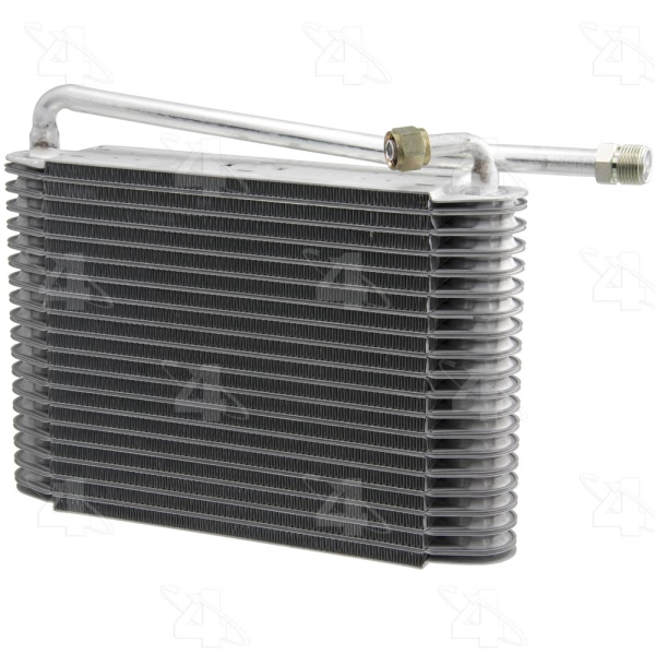 Four Seasons A C Evaporator Core 54475