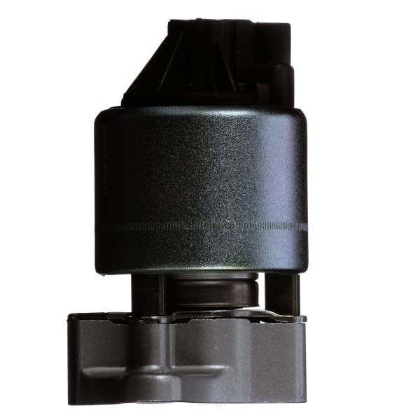 Delphi Linear Egr Valve EG10501