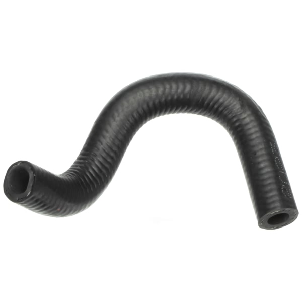 Gates Hvac Heater Molded Hose 18303