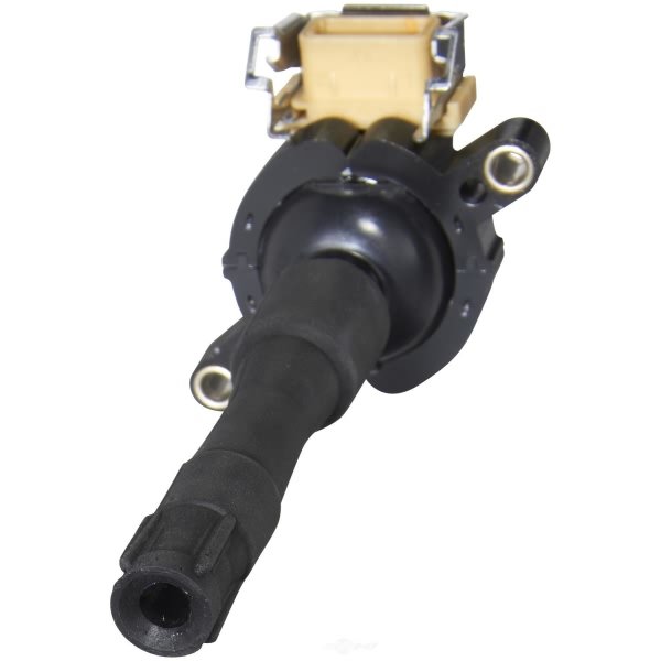 Spectra Premium Ignition Coil C-672