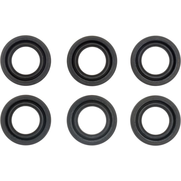 Victor Reinz Spark Plug Tube Seal Set 18-10036-01