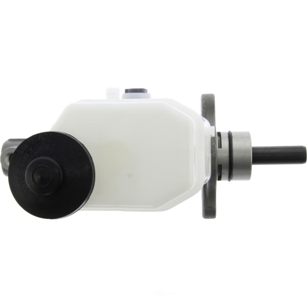 Centric Premium Brake Master Cylinder 130.44026