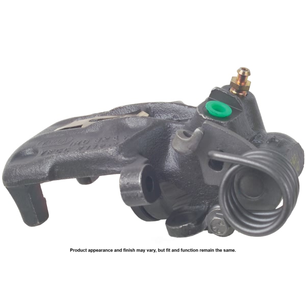 Cardone Reman Remanufactured Unloaded Caliper 18-4821