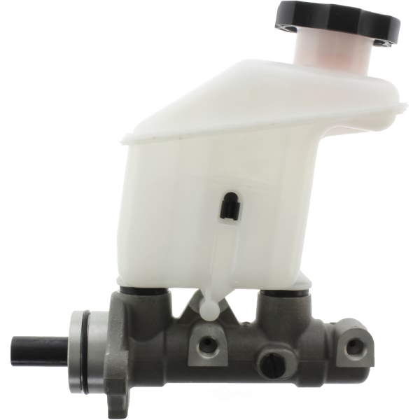 Centric Premium Brake Master Cylinder 130.51040