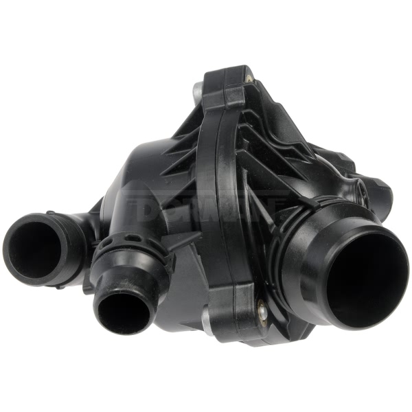 Dorman Engine Coolant Thermostat Housing Assembly 902-5154