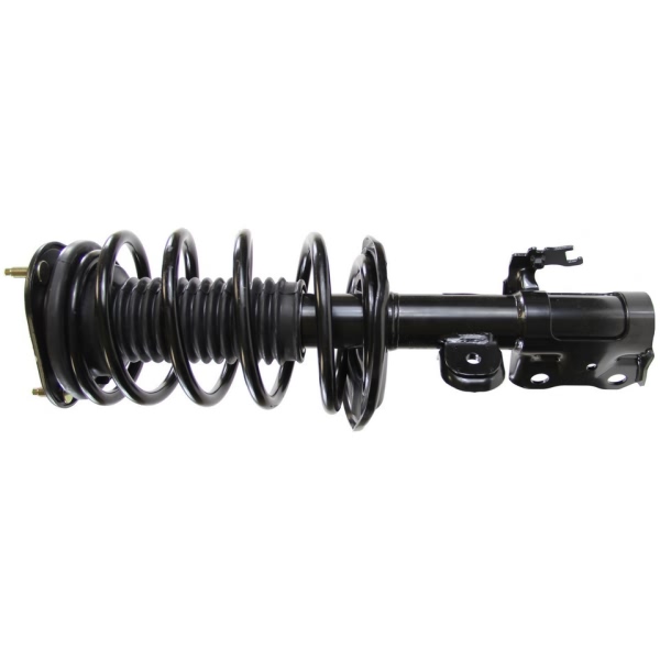 Monroe Quick-Strut™ Front Passenger Side Complete Strut Assembly 172688