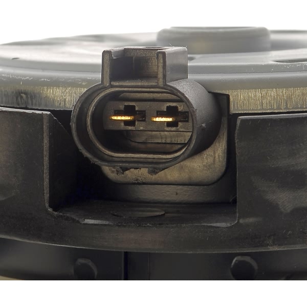 Dorman Engine Cooling Fan Assembly 620-363