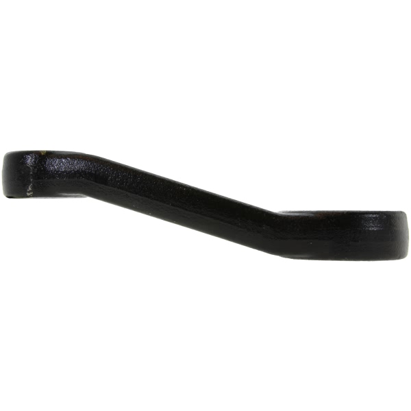 Centric Premium™ Front Steering Pitman Arm 620.65525