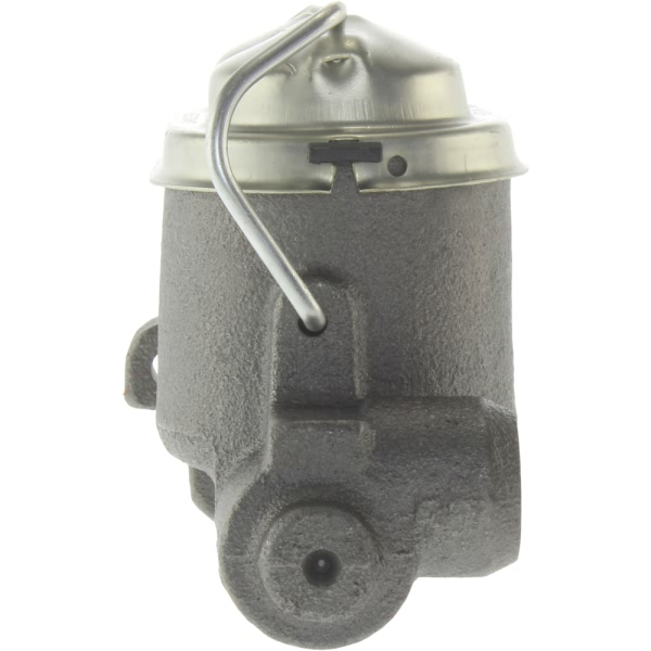 Centric Premium Brake Master Cylinder 130.62035