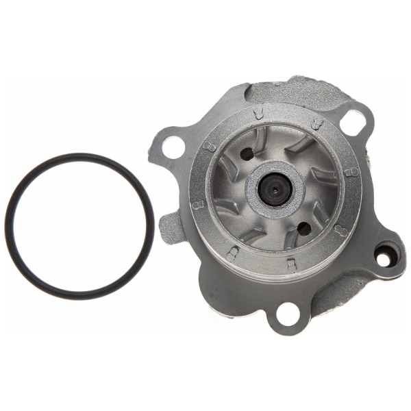 Gates Engine Coolant Standard Water Pump 41190M