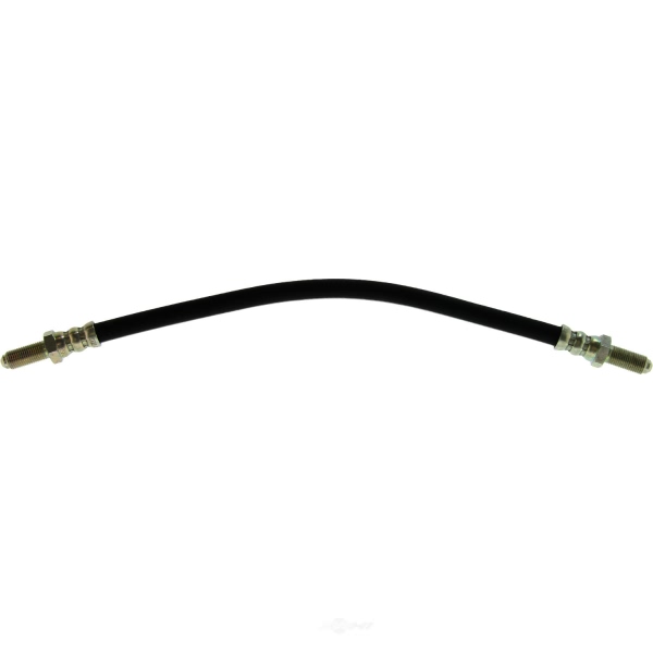 Centric Rear Brake Hose 150.61100