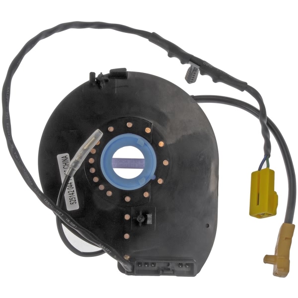 Dorman OE Solutions Air Bag Clockspring 525-142