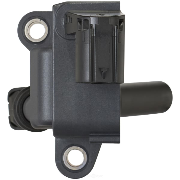 Spectra Premium Ignition Coil C-960