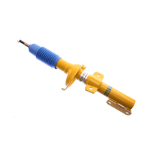 Bilstein B6 4600 Series Front Driver Or Passenger Side Monotube Strut 35-146995