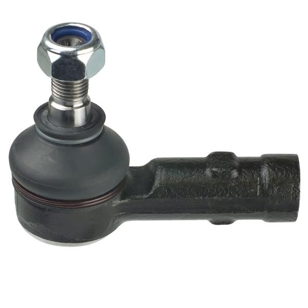 Delphi Outer Steering Tie Rod End TA2876