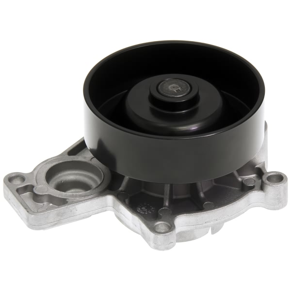 Gates Engine Coolant Standard Water Pump 41209