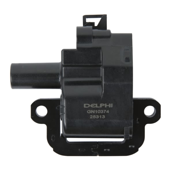 Delphi Ignition Coil GN10374