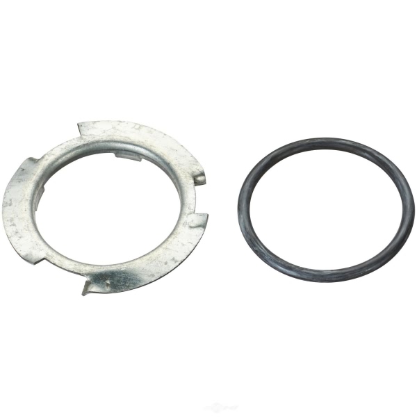 Spectra Premium Fuel Tank Lock Ring LO18