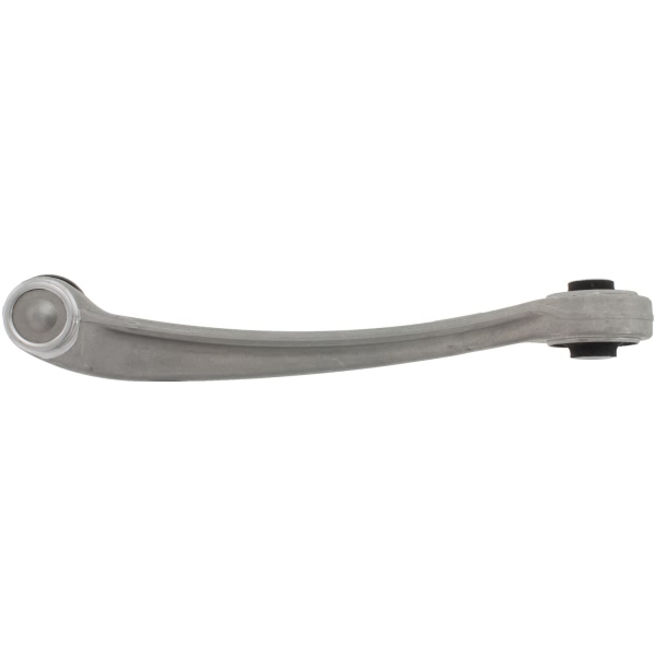 Centric Premium™ Front Passenger Side Upper Forward Control Arm and Ball Joint Assembly 622.33015