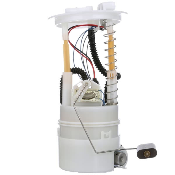 Delphi Fuel Pump Module Assembly FG1148