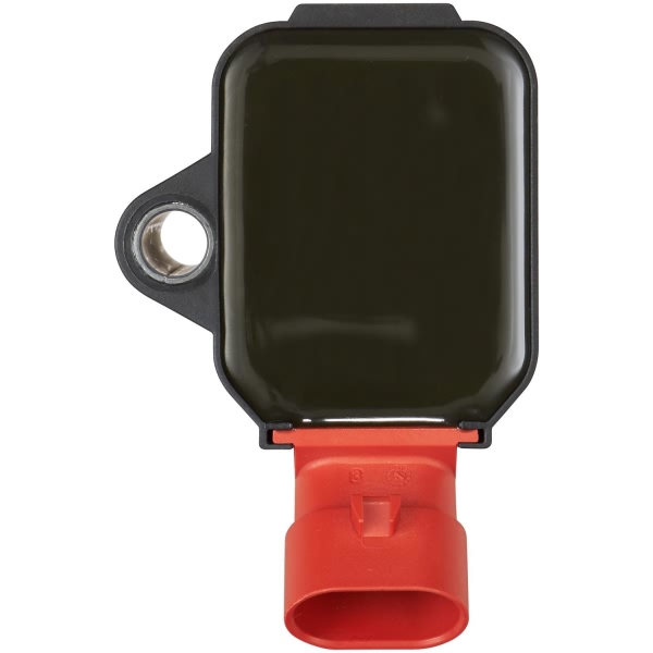 Spectra Premium Ignition Coil C-963