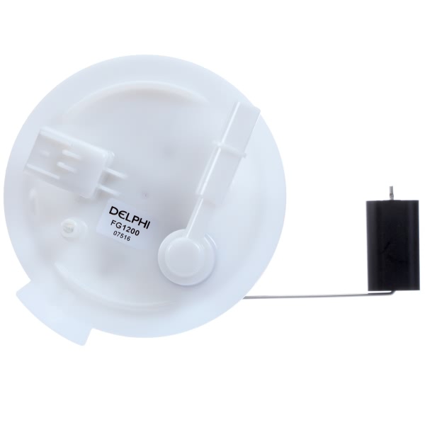 Delphi Fuel Pump Module Assembly FG1200