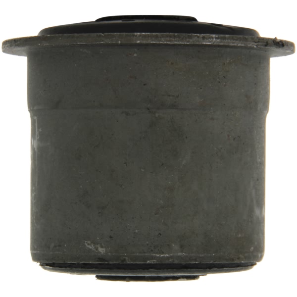 Centric Premium™ Front Upper Control Arm Bushing 602.58009