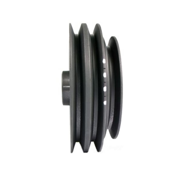 Dayco PREMIUM OEM REPL BALANCER, POWERBOND PB1309N