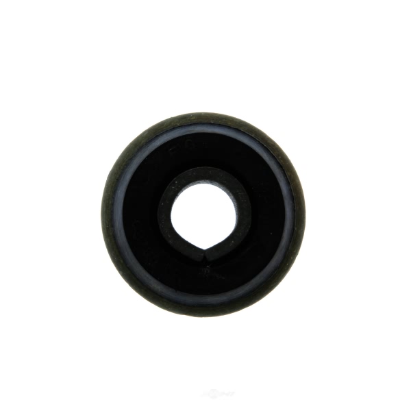 Centric Premium™ Rear Lower Control Arm Bushing 602.61011