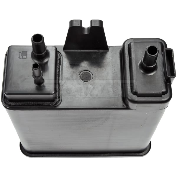 Dorman OE Solutions Vapor Canister 911-199