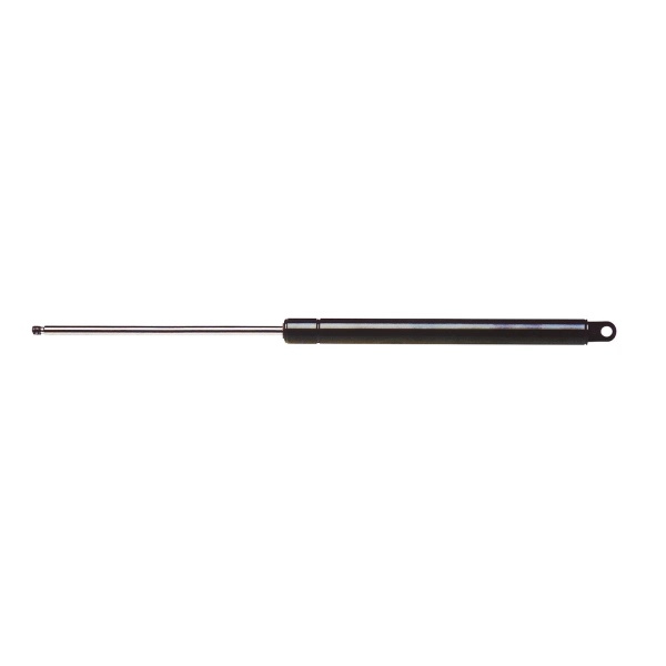 StrongArm Liftgate Lift Support 4433
