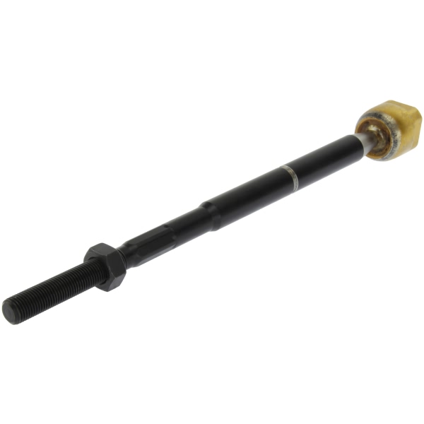 Centric Premium™ Front Inner Steering Tie Rod End 612.62090