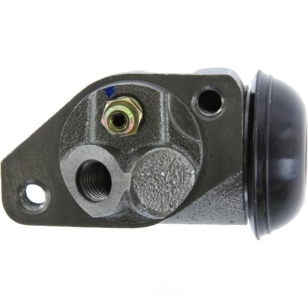 Centric Premium™ Wheel Cylinder 134.68008