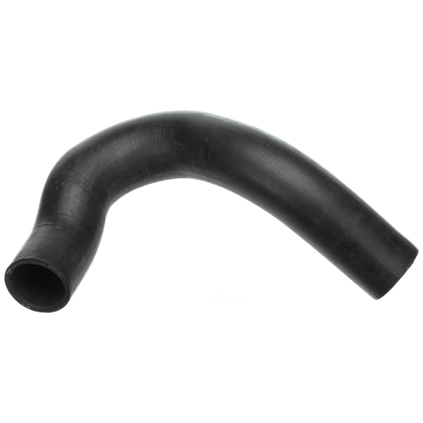 Gates Engine Coolant Molded Radiator Hose 20225