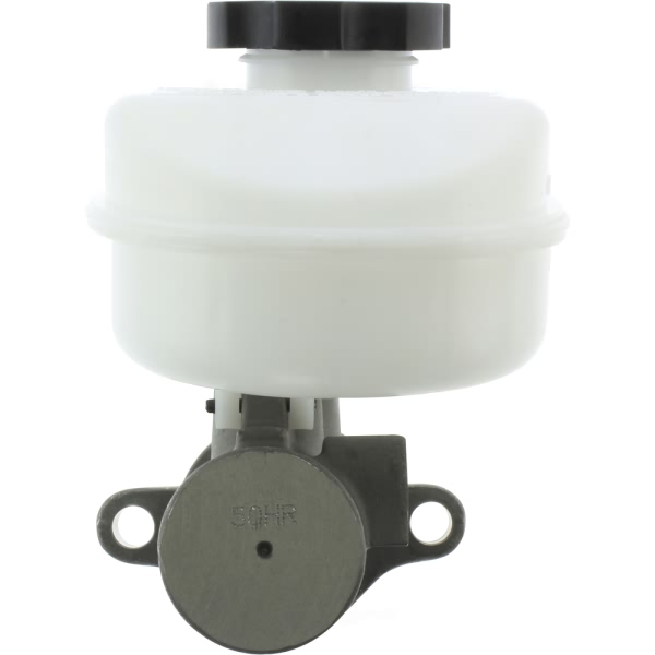 Centric Premium Brake Master Cylinder 130.62123