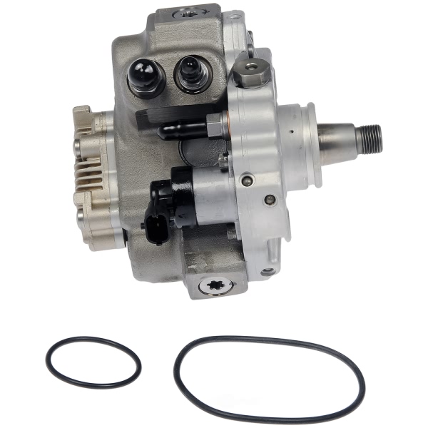 Dorman Common Rail Fuel Pump 502-554