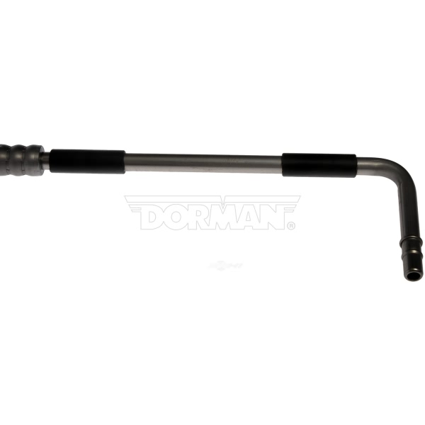 Dorman Automatic Transmission Oil Cooler Hose Assembly 624-546