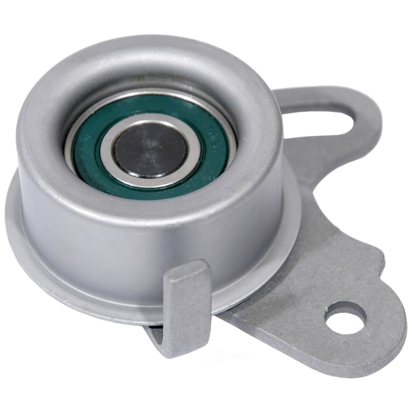 Gates Powergrip Timing Belt Tensioner T41051