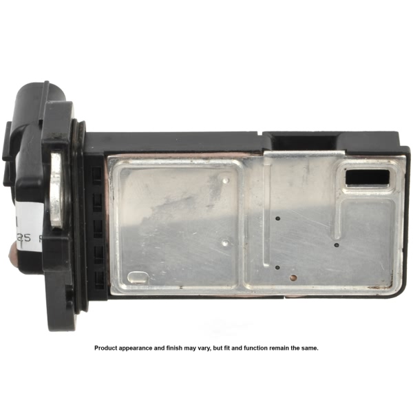 Cardone Reman Remanufactured Mass Air Flow Sensor 74-50064