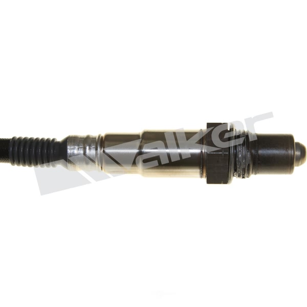 Walker Products Oxygen Sensor 350-35118