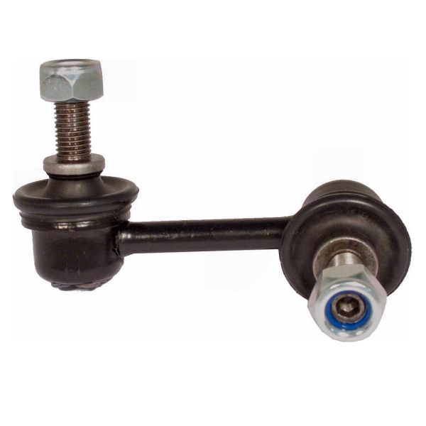 Delphi Rear Passenger Side Stabilizer Bar Link TC1304