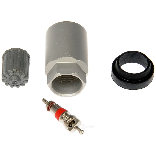 Dorman Tpms Service Kit 609-101