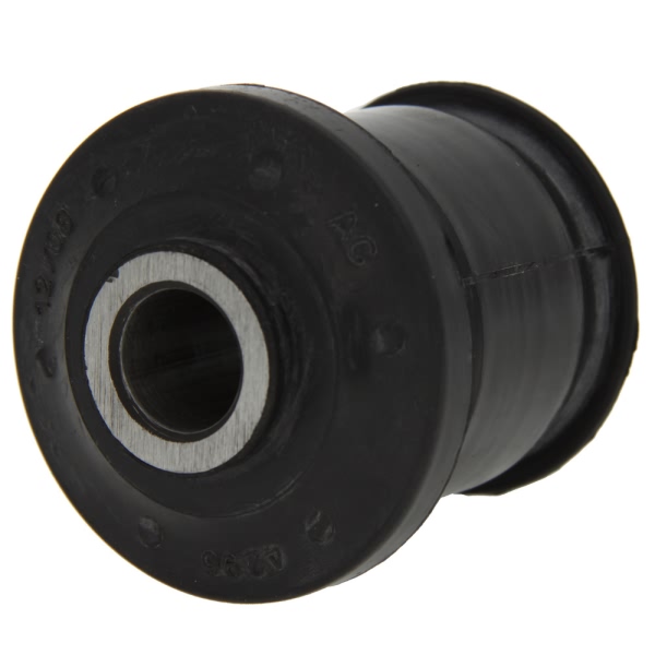 Centric Premium™ Front Lower Forward Control Arm Bushing 602.66124